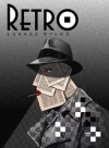 Retro - zdjęcie