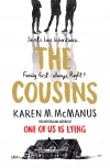 The Cousins - zdjęcie