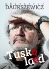 Tuskuland - zdjęcie