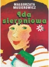 Ida sierpniowa - zdjęcie