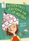 Wszystko zaczyna się od marzeń - zdjęcie