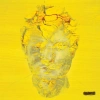 - (Subtract), LP - zdjęcie