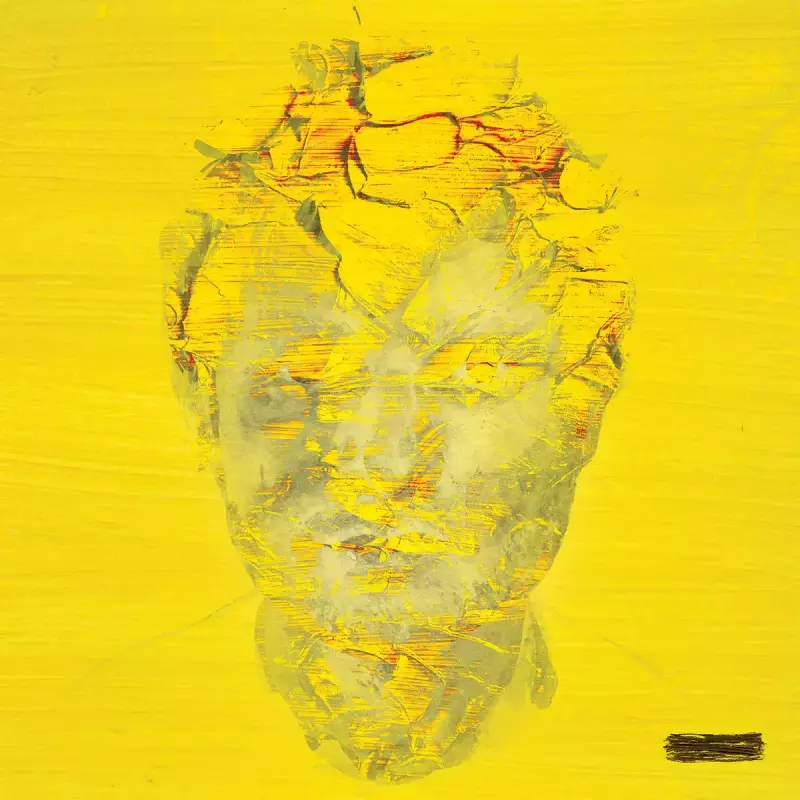 - (Subtract), LP - (Subtract), LP