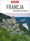 Francja. Przewodnik kieszonkowy - zdjęcie