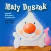 Mały Duszek - zdjęcie