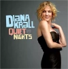 Quiet Nights. CD - zdjęcie