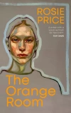 The Orange Room - zdjęcie