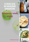 Z dializą w krainie smaków - zdjęcie
