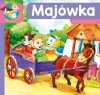 Majówka - zdjęcie