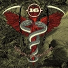 Deep Cuts From Dark Clouds, CD - zdjęcie