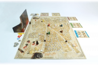 Listy z Whitechapel, zdjęcie 2