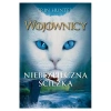 Wojownicy Niebezpieczna ścieżka Tom 5 - zdjęcie