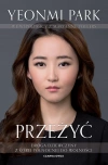 Przeżyć - zdjęcie