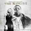 The King And I, CD - zdjęcie