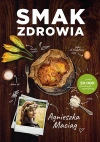Smak zdrowia - zdjęcie