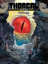 Thorgal - Louve. Tom 7. Nidhogg - zdjęcie
