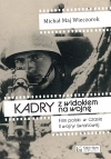 Kadry z widokiem na wojnę. Film polski w czasie II wojny światowej - zdjęcie