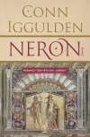 Neron. Tom 1. Neron - zdjęcie