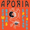 Aporia. CD - zdjęcie