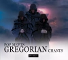 Pop Meets Gregorian Chants, CD - zdjęcie