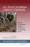 Cel życia człowieka i innych stworzeń - zdjęcie