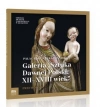 Galeria "Sztuka Dawnej Polski. XII-XVIII wiek" - zdjęcie