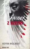 Anioły z rzeźni - zdjęcie