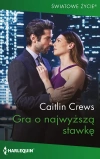 Światowe Życie 2 Gra o najwyższą stawkę - zdjęcie