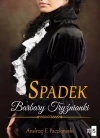 Spadek Barbary Tryźnianki - zdjęcie