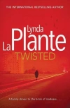 Twisted - zdjęcie