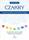 Czakry - 7-dniowa praktyka uzdrawiania energią - zdjęcie
