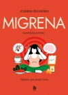 Migrena - zdjęcie