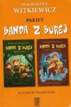 Pakiet: Banda z Burej - zdjęcie