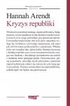 Kryzys republiki - zdjęcie