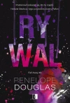 Rywal. Fall Away. Tom 2 - zdjęcie