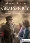 Grzesznicy - zdjęcie