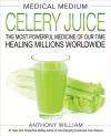 Medical Medium Celery Juice - zdjęcie