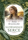 Słowiańskie serce - zdjęcie