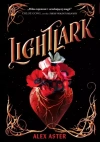 Lightlark - zdjęcie
