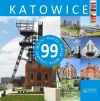Katowice - 99 miejsc - zdjęcie