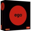 Ego - zdjęcie