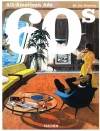 All-American Ads 60 - zdjęcie