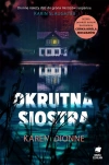Okrutna siostra - zdjęcie