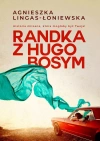 Randka z Hugo Bosym - zdjęcie