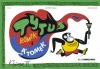 Tytus, Romek i A'Tomek - Księga VI. Tytus olimpijczykiem - zdjęcie
