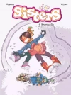 Sisters T.4 Wszystko gra - zdjęcie