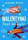 Miłość all inclusive. 2. Walentynki last minute - zdjęcie