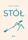 Stół - zdjęcie