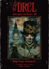 #DRCL Midnight Children. Tom 5 - zdjęcie