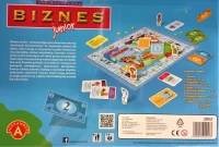 Biznes Junior, zdjęcie 2